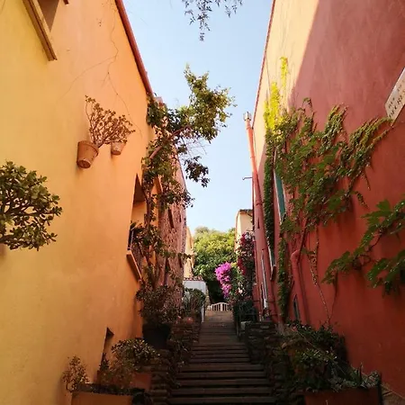 Coeur Collioure -Plage A 50M-Climatise * Collioure