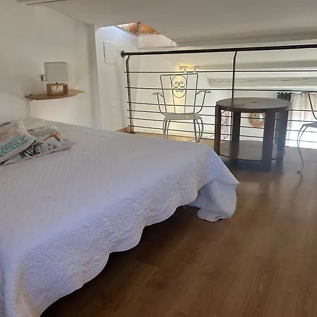 Daire Coeur Collioure -Plage A 50M-Climatise Collioure