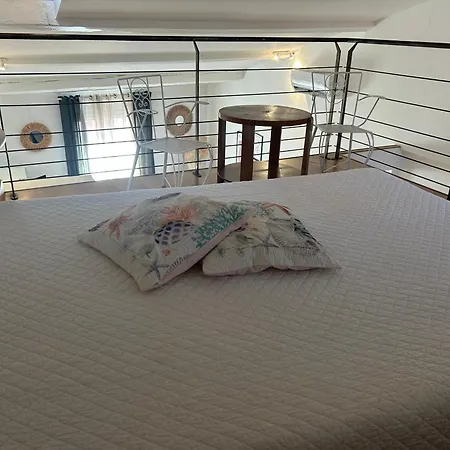 Daire Coeur Collioure -Plage A 50M-Climatise Collioure