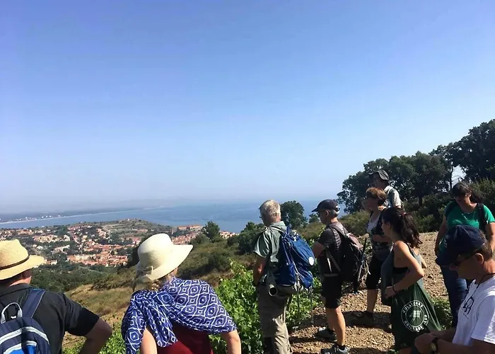 Διαμέρισμα Renove A 50 M De Plage, Entree Autonome, Climatise